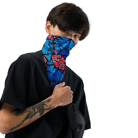 LOVE BOMB Bandana